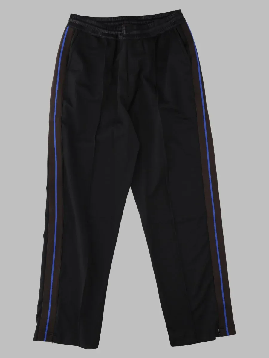 Tracksuit Trousers by Wales Bonner