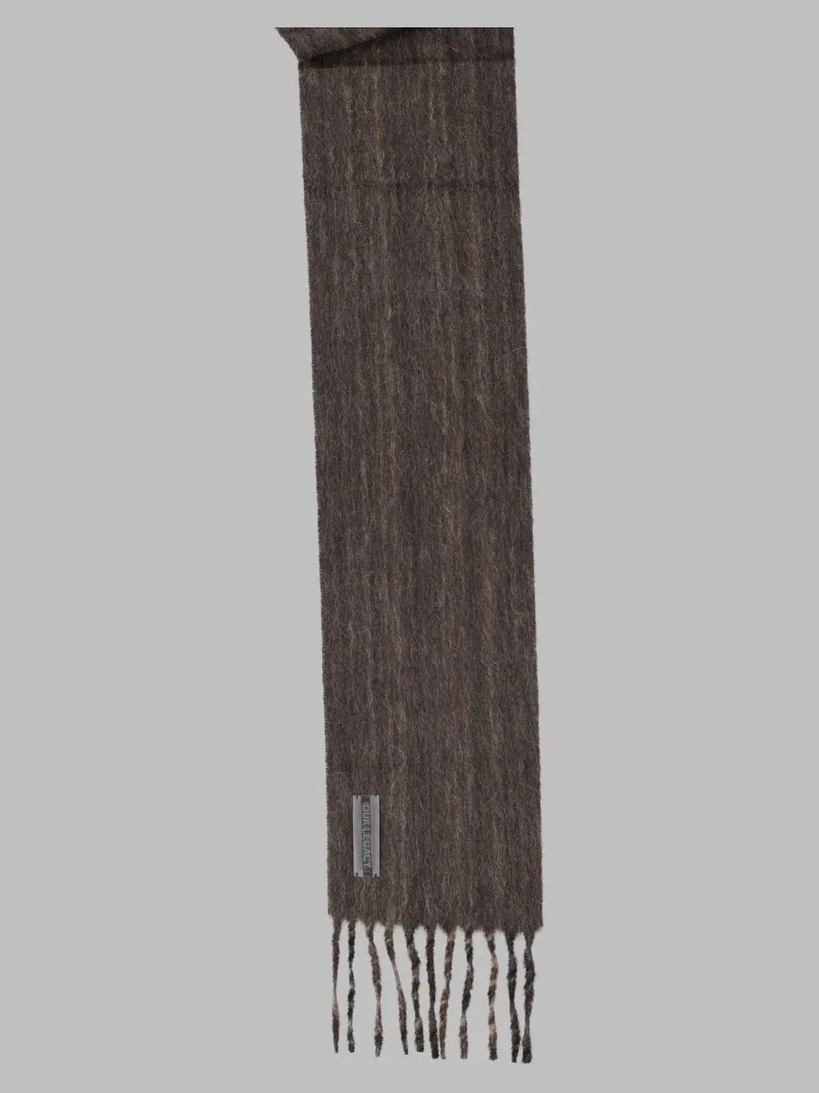 Estate Scarf