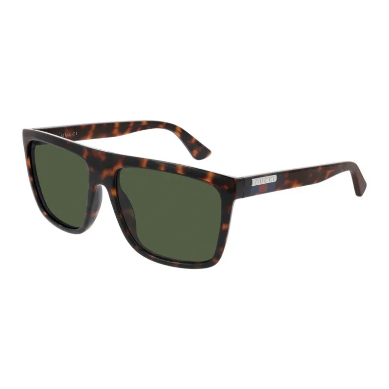 GG0748S Sunglasses