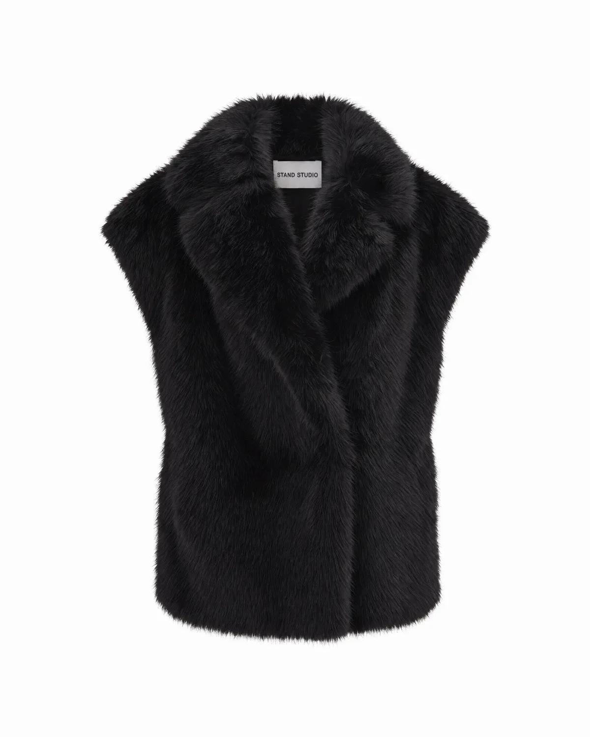 Kinley Gilet