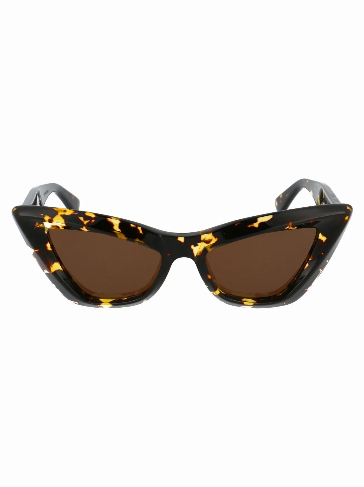 BV1101S Sunglasses