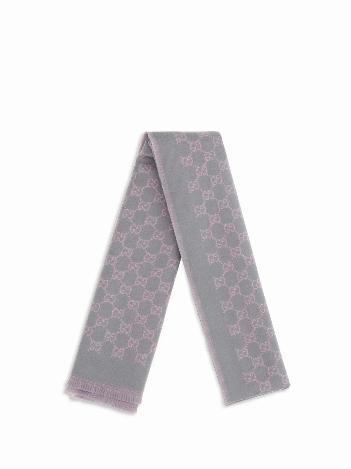 Miss Stenny Scarf