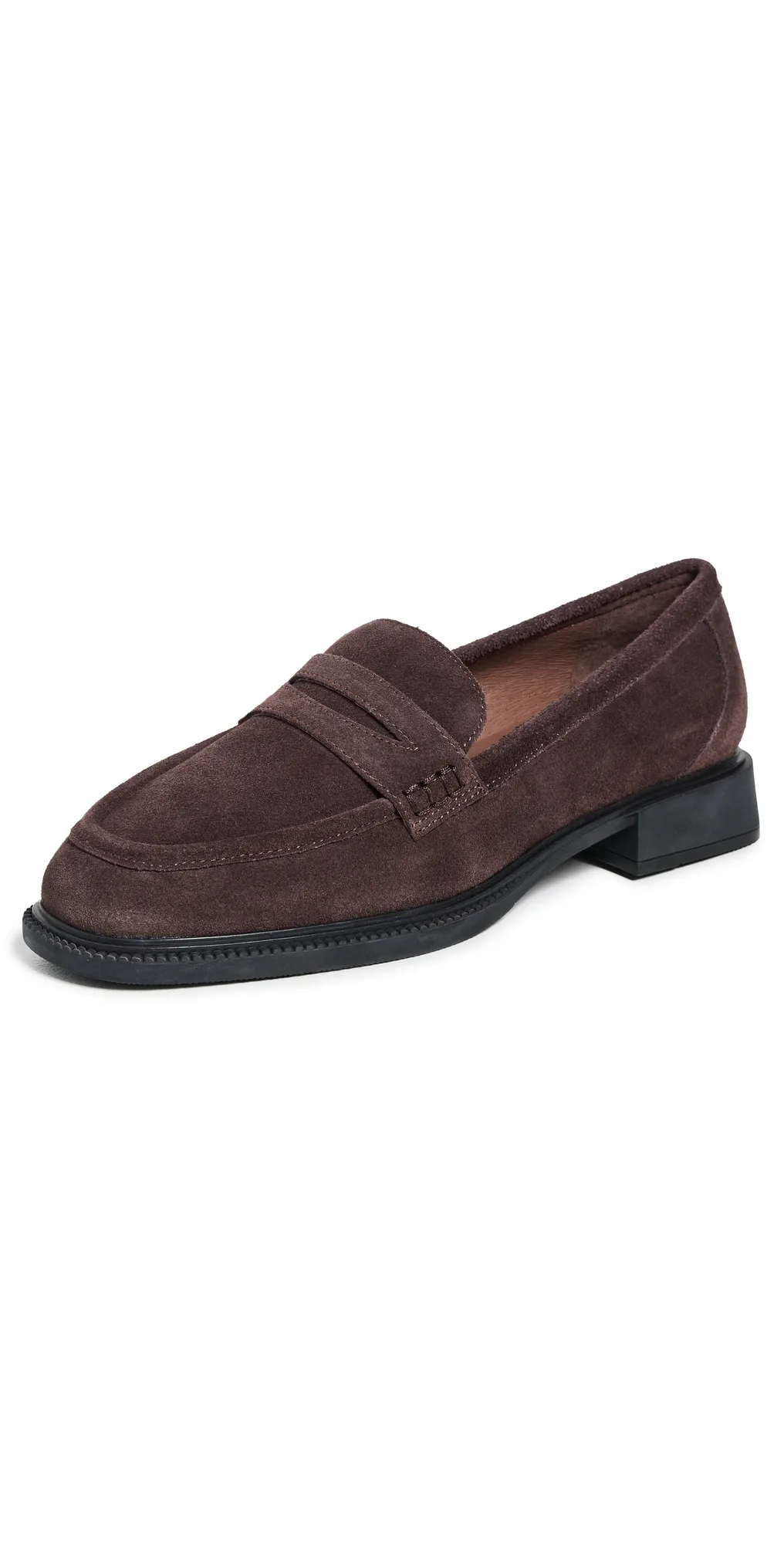 Marblehead Loafers