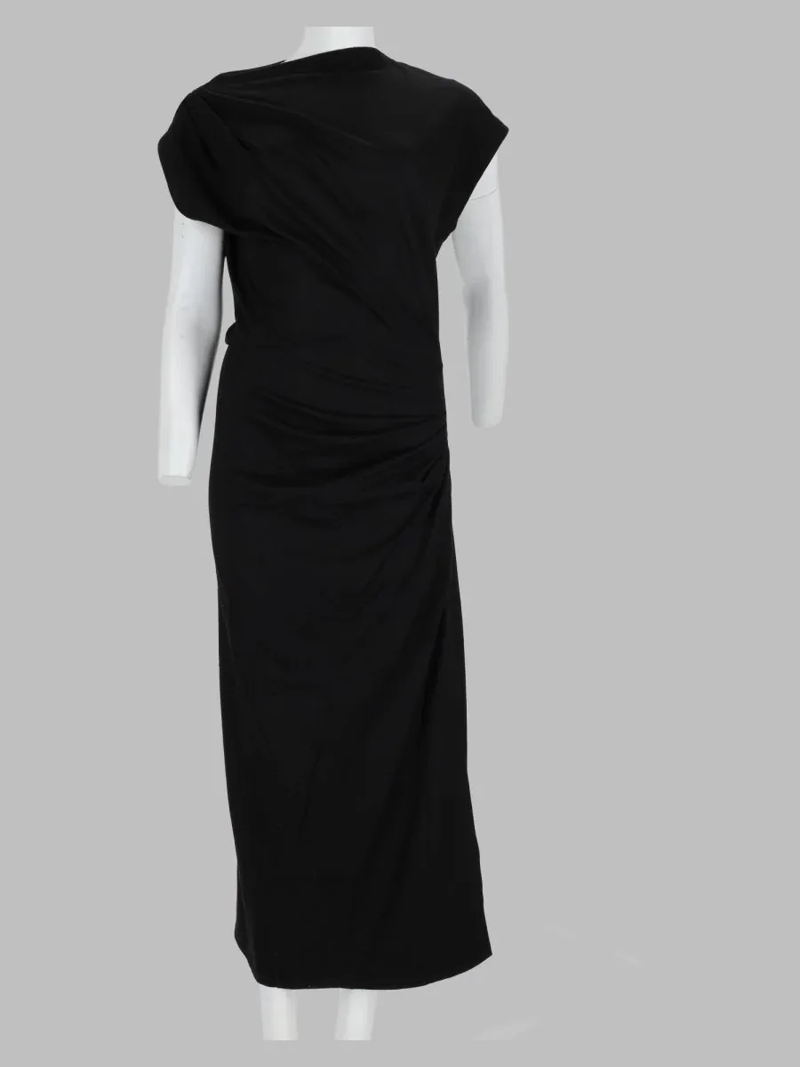 Naerys Dress