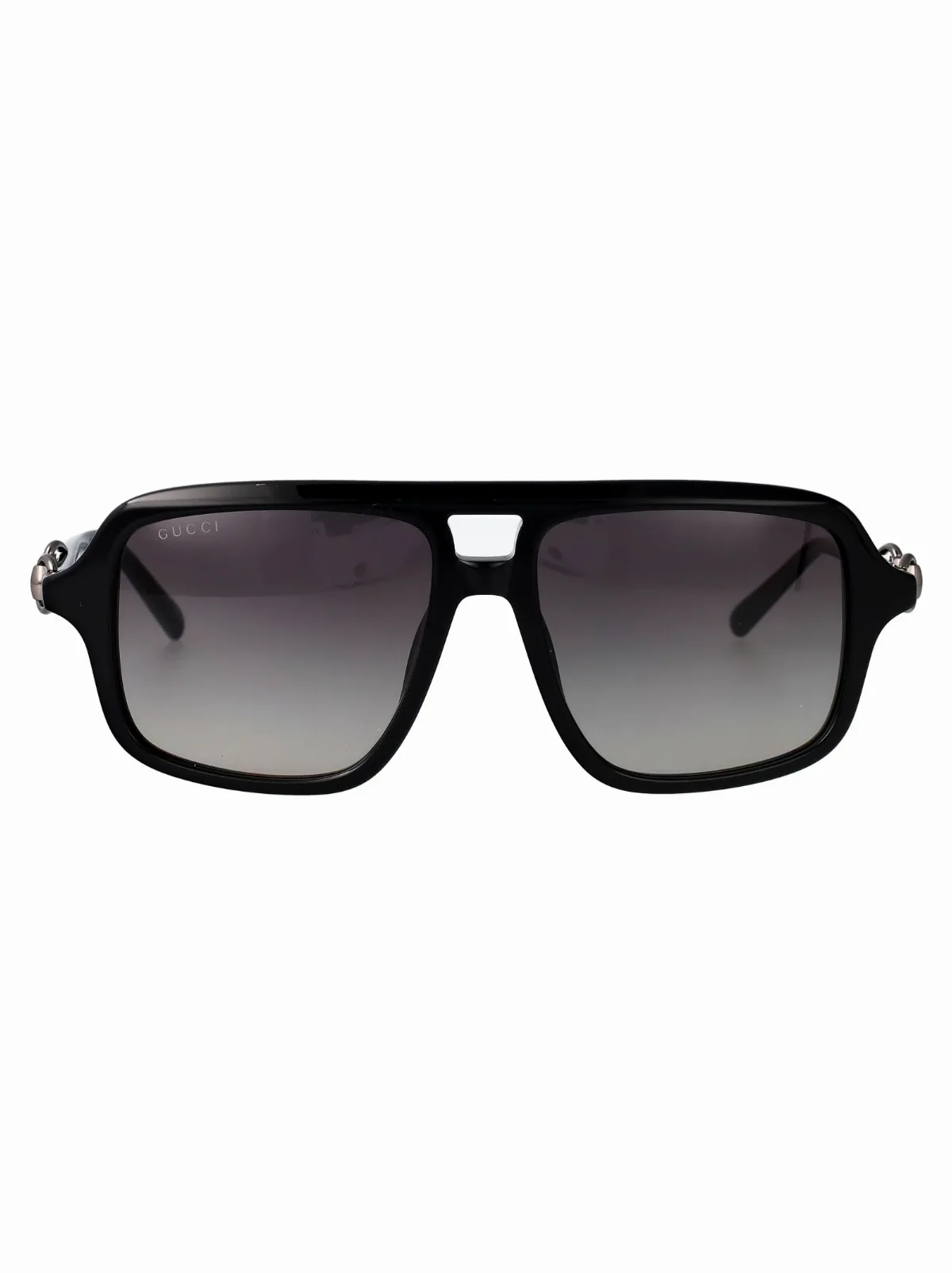 GG2052S Acetate Sunglasses
