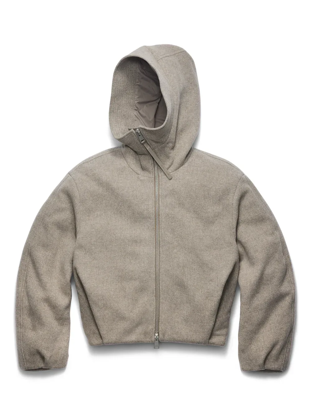 Chilliwack Jacket