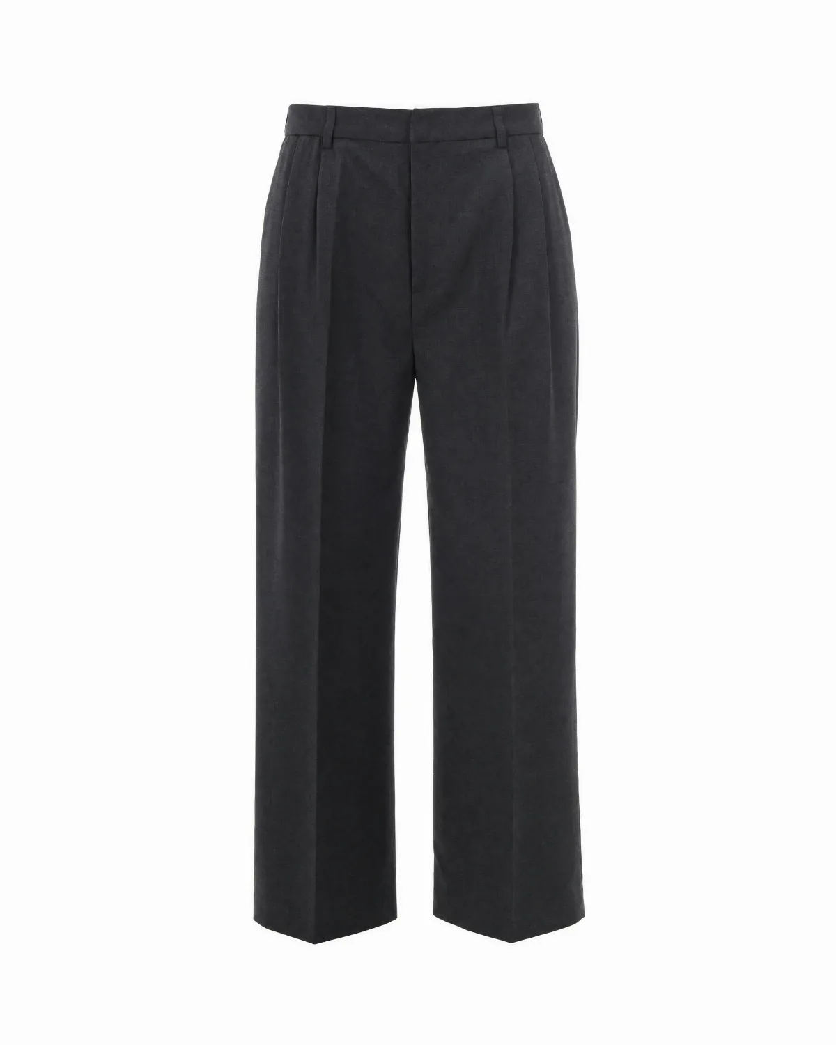 Inno Trousers by Thestroy