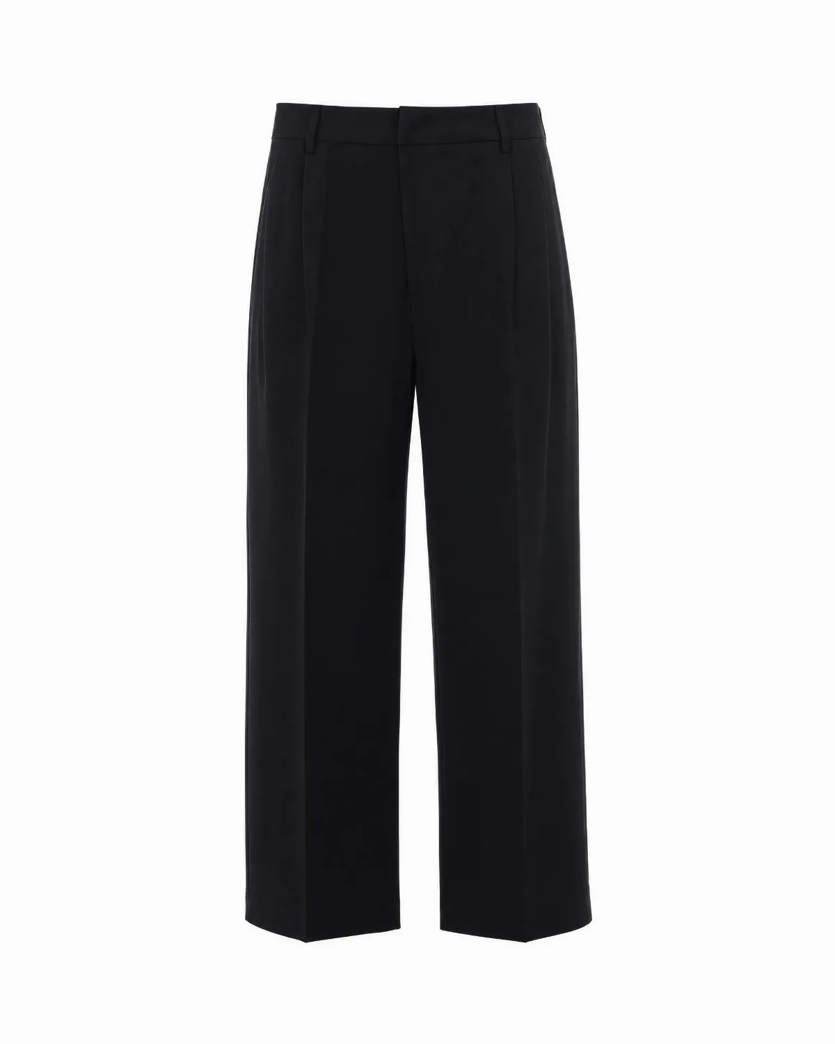 Inno Trousers
