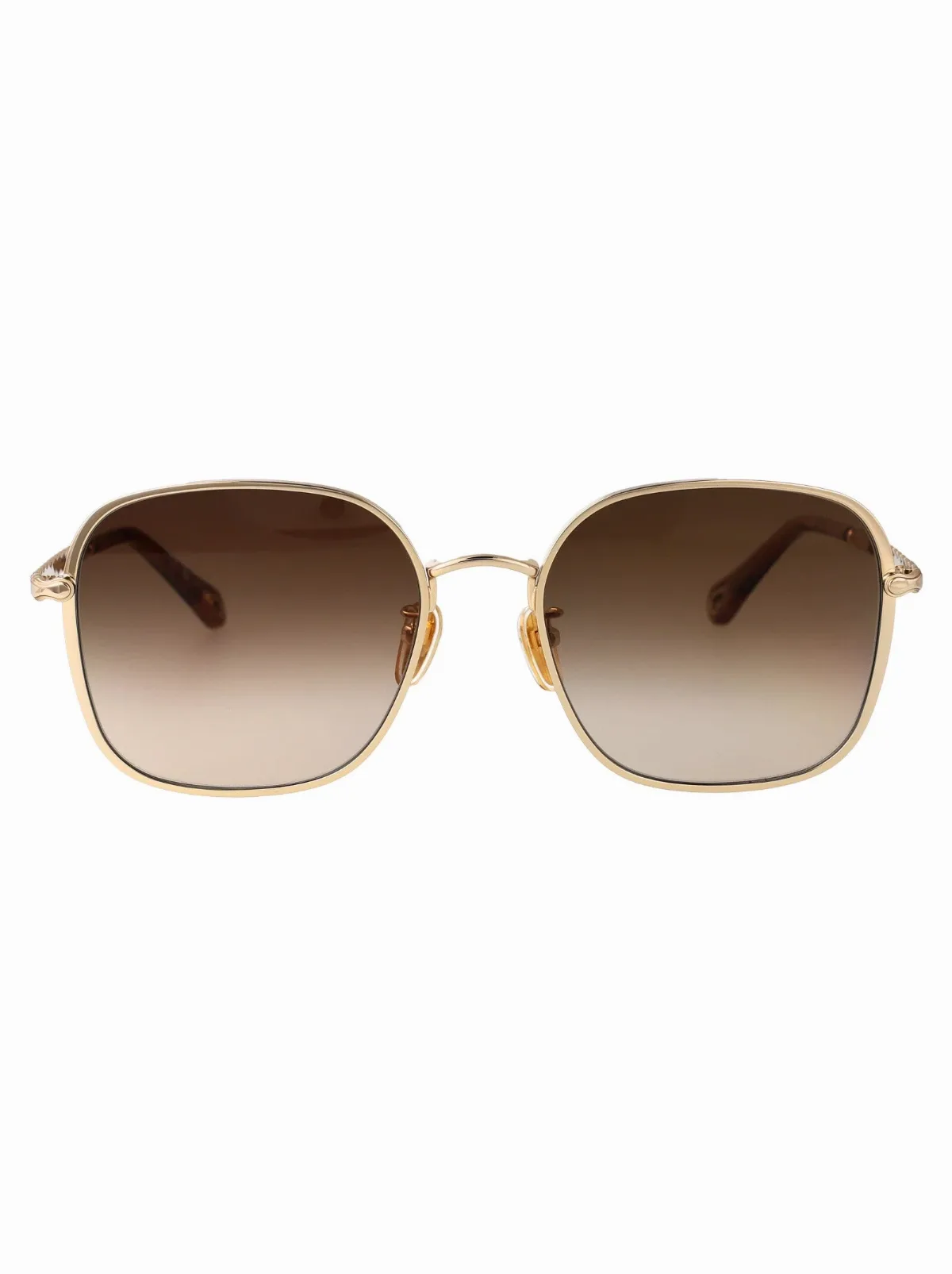 CH0255SK Sunglasses by Chloé