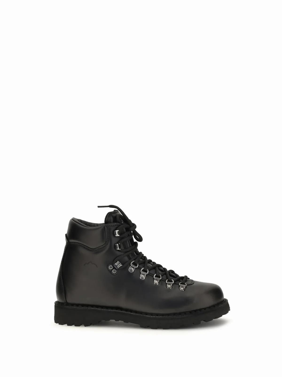 Roccia Boot by Diemme