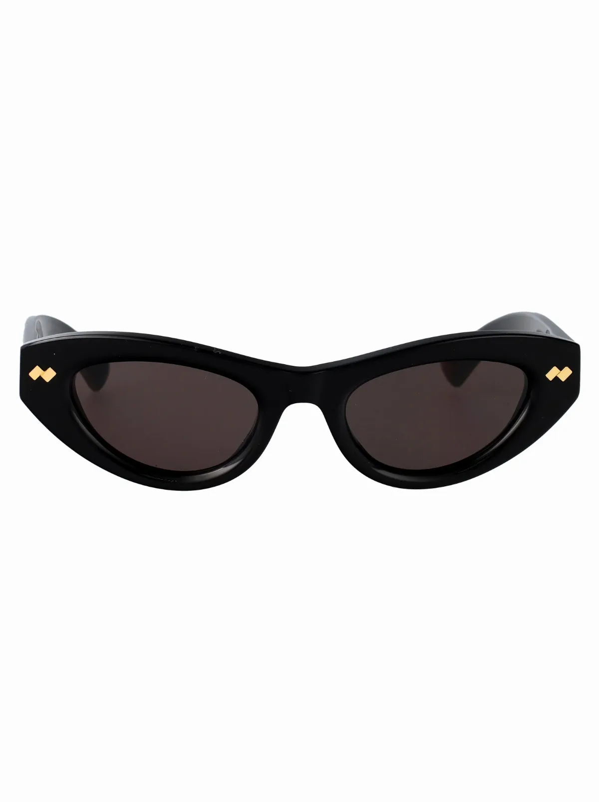 BV1350S Sunglasses by Bottega Veneta