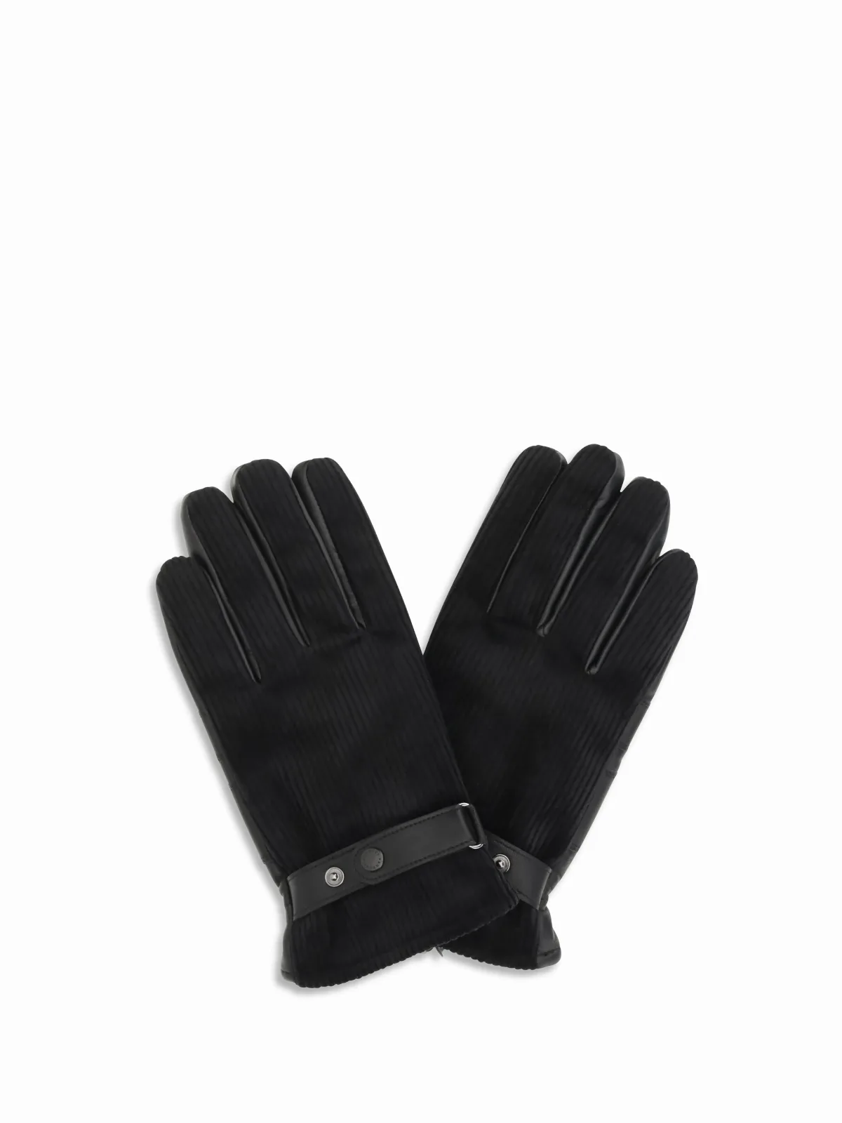 Nelson Gloves by Barbour