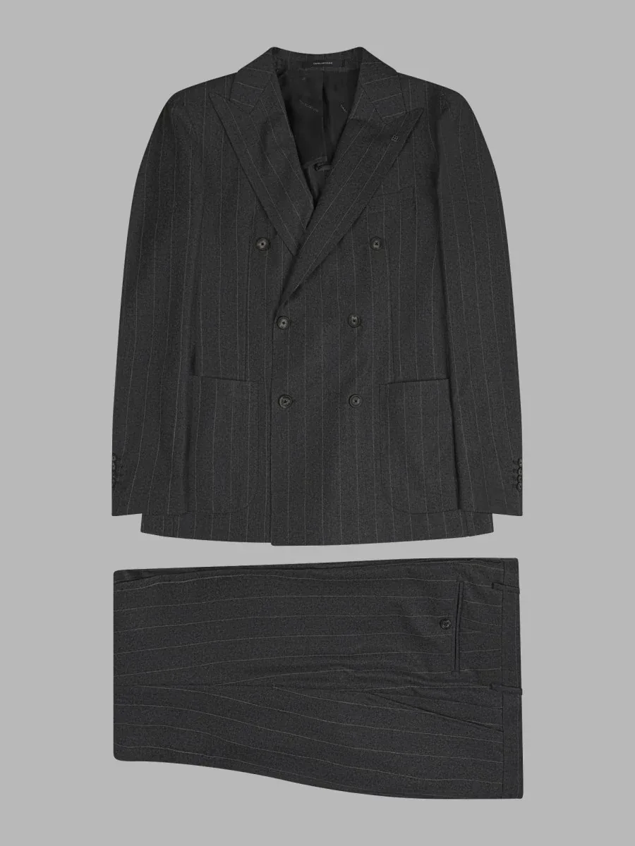 Vesuvio Pant Suit