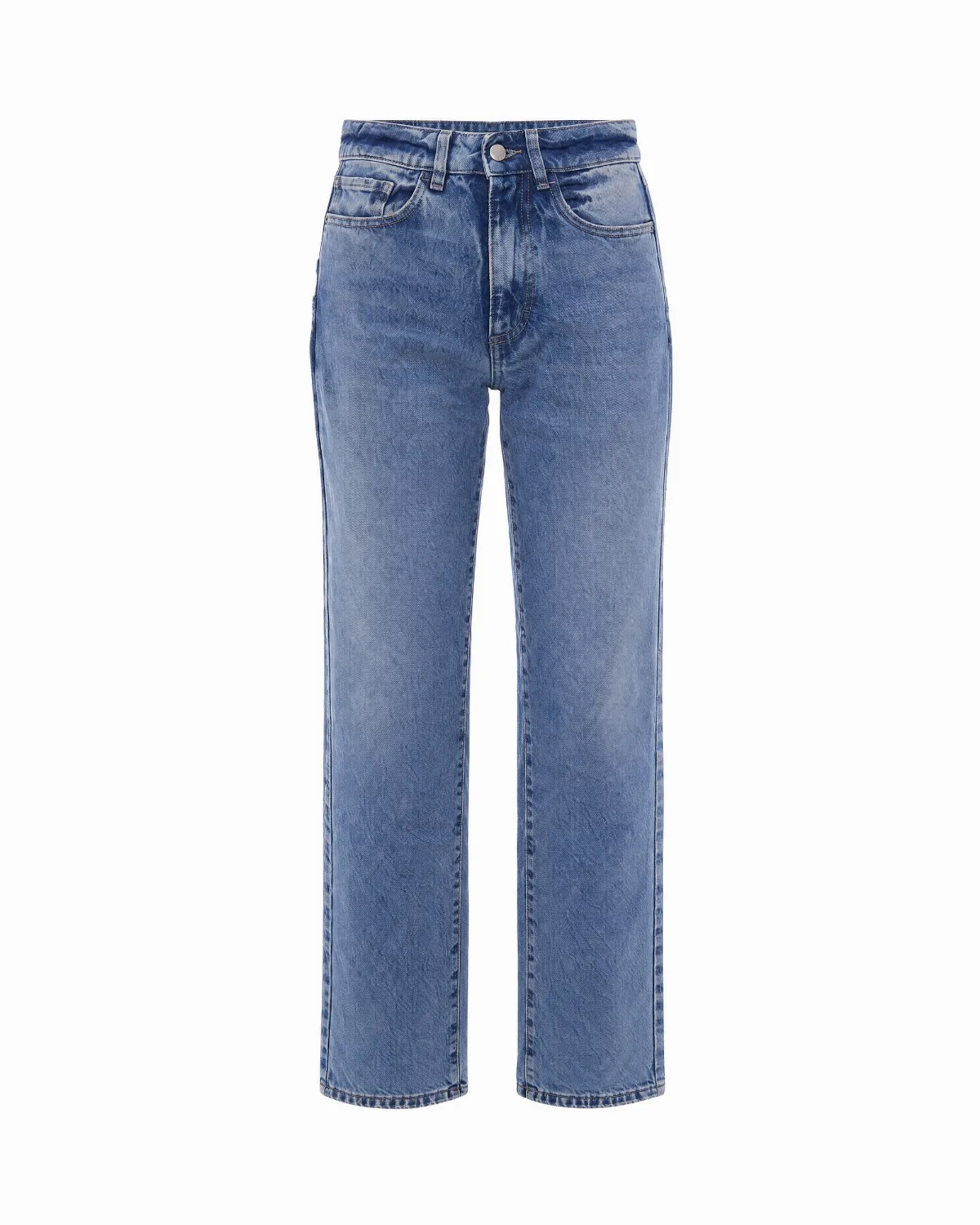 Foxy Jeans