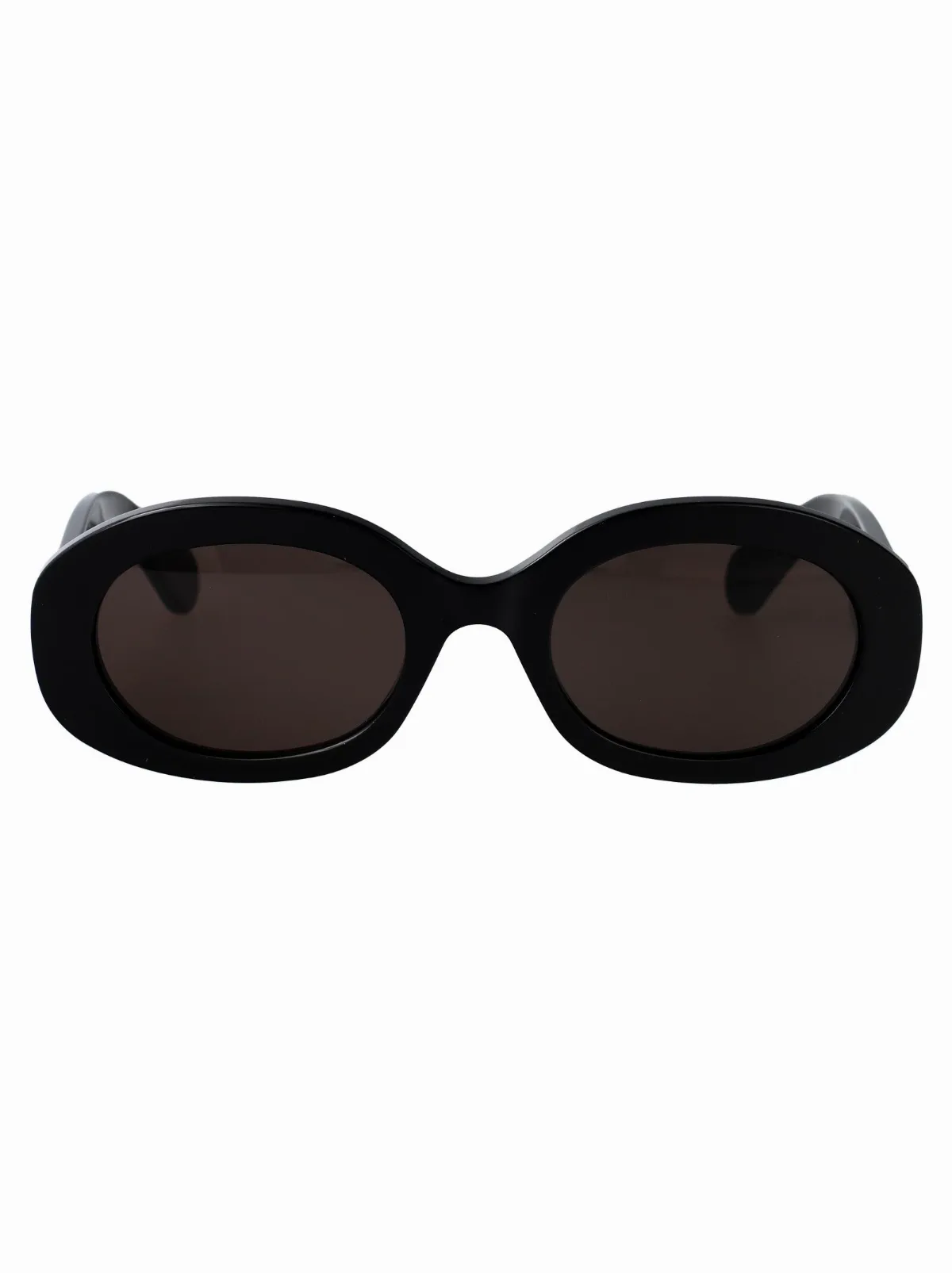 CH0258S Sunglasses