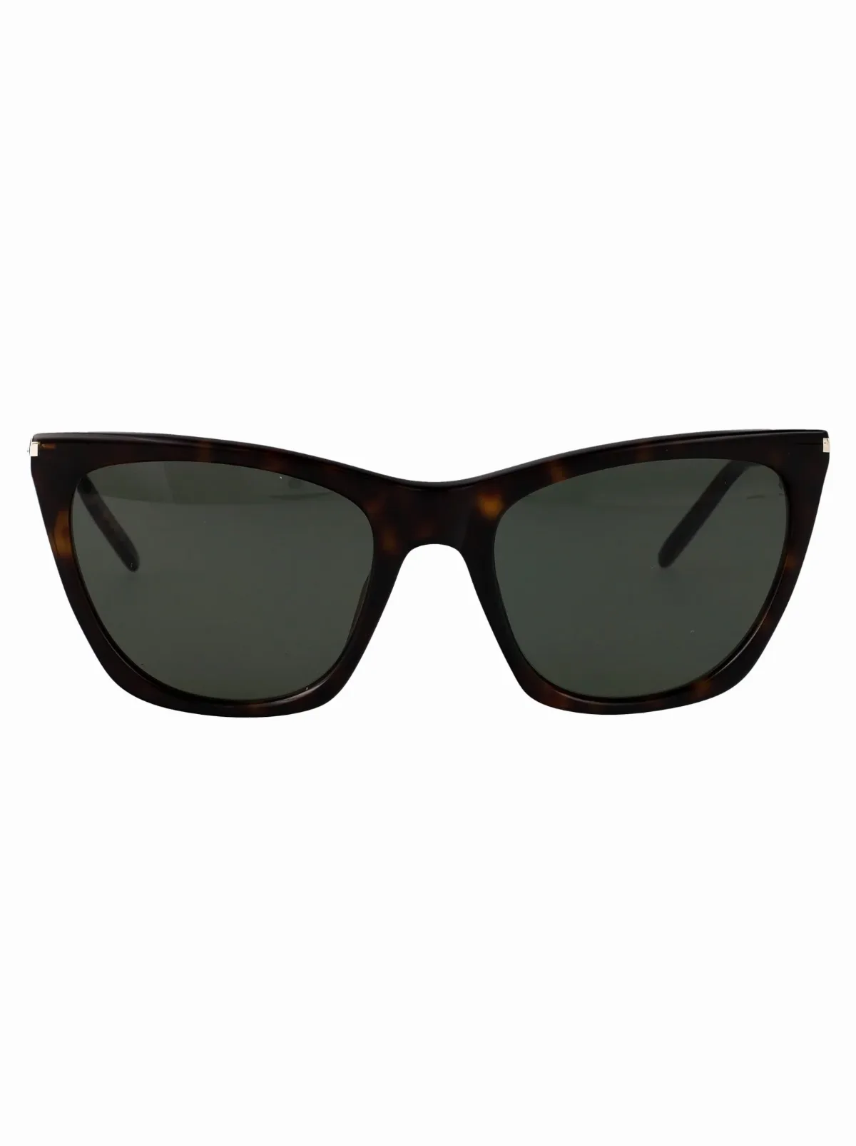 SL214 Sunglasses