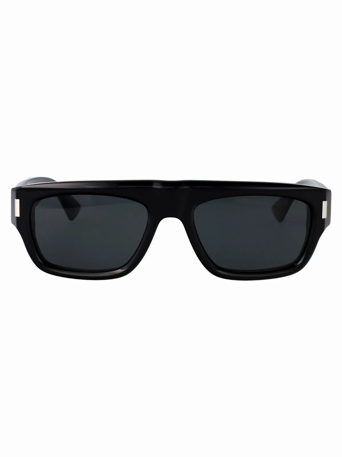 SL762 Sunglasses