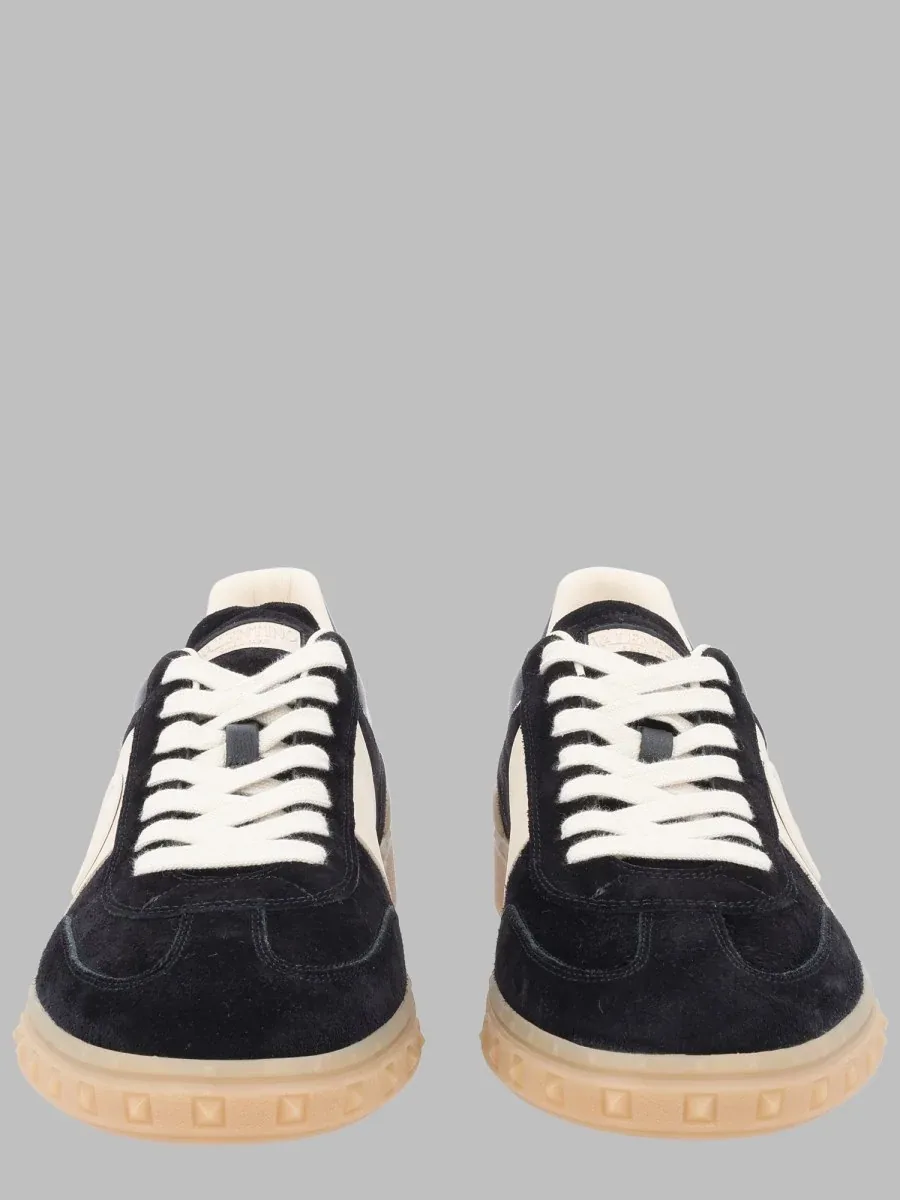 Upvillage Sneakers by Valentino Garavani