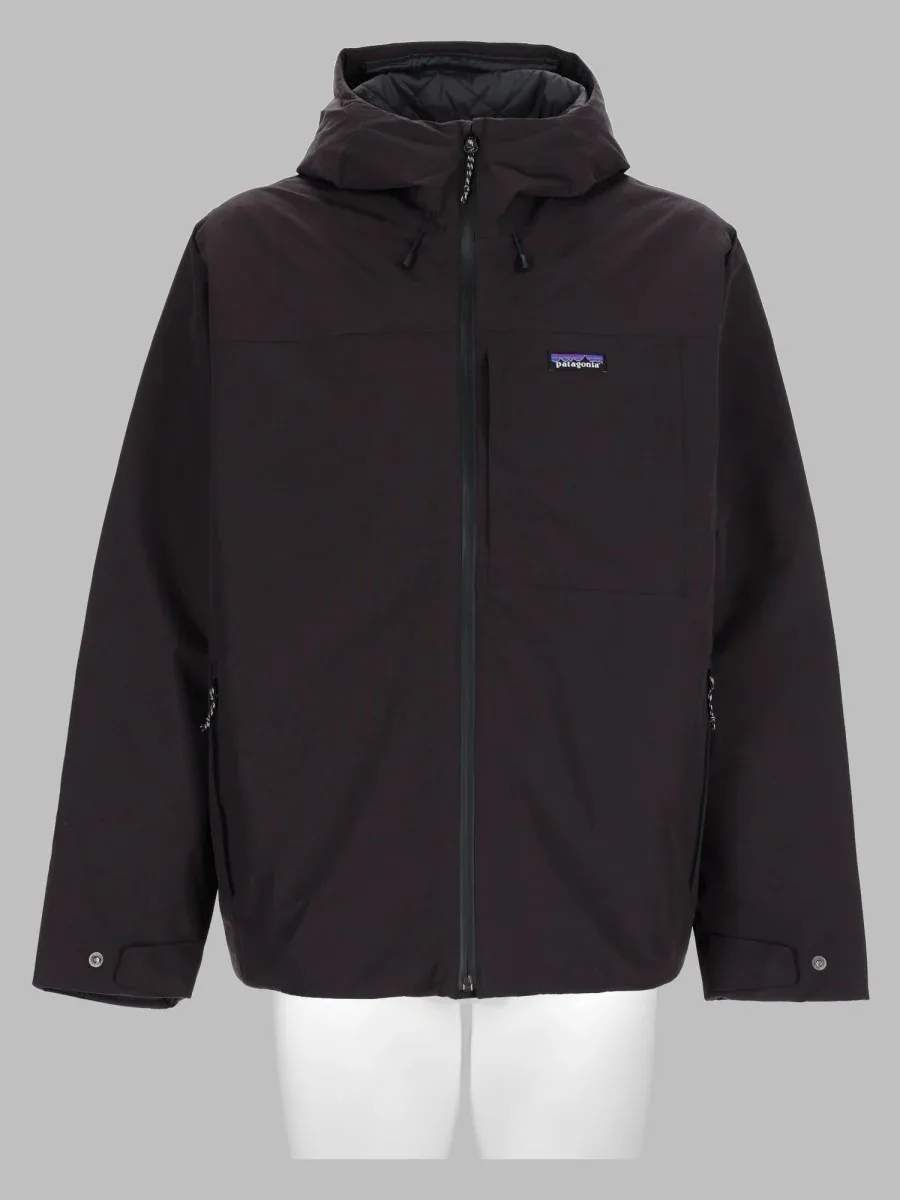 Windshadow Jacket by Patagonia
