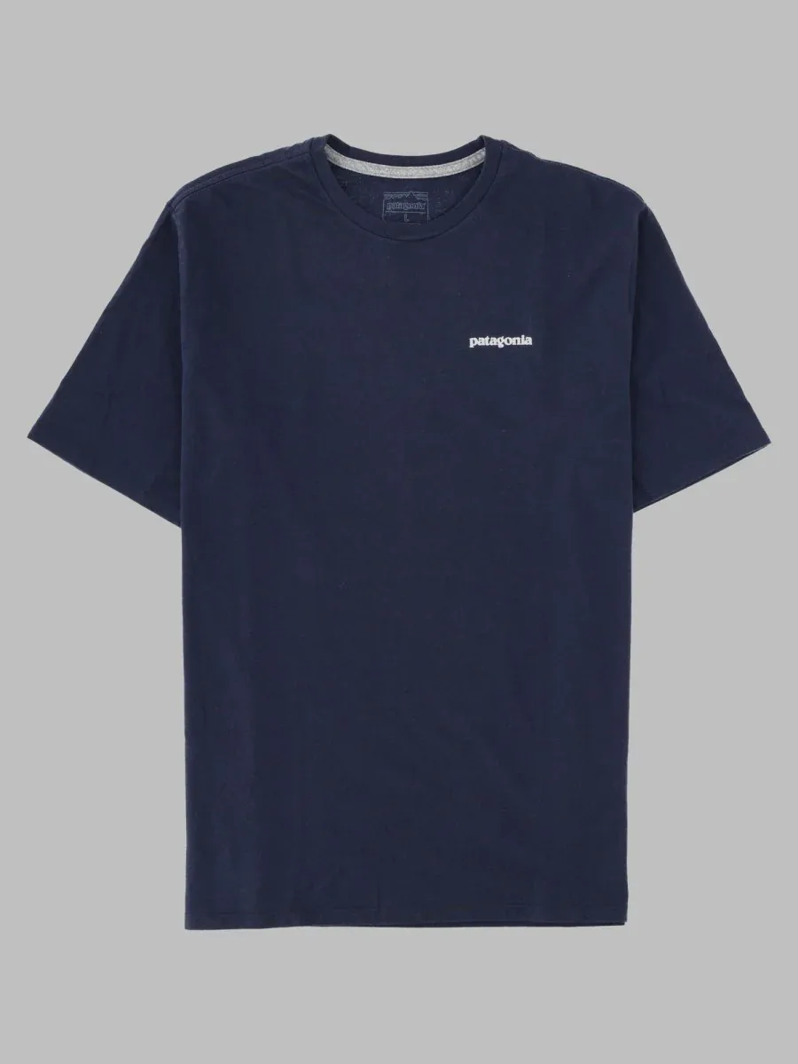 Responsibili-Tee T-Shirt by Patagonia