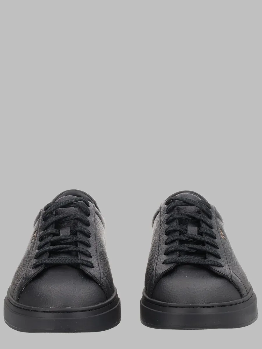 Sneakers by Hugo Boss