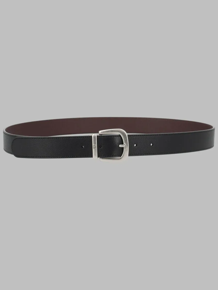 Belt by Valentino Garavani