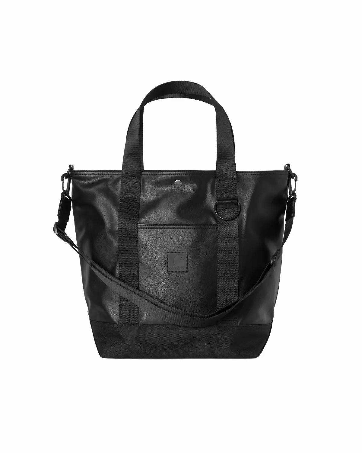 Synthetic Tote Bag by Carhartt WIP