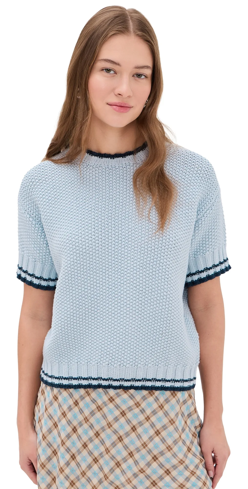 Annmarie Sweater