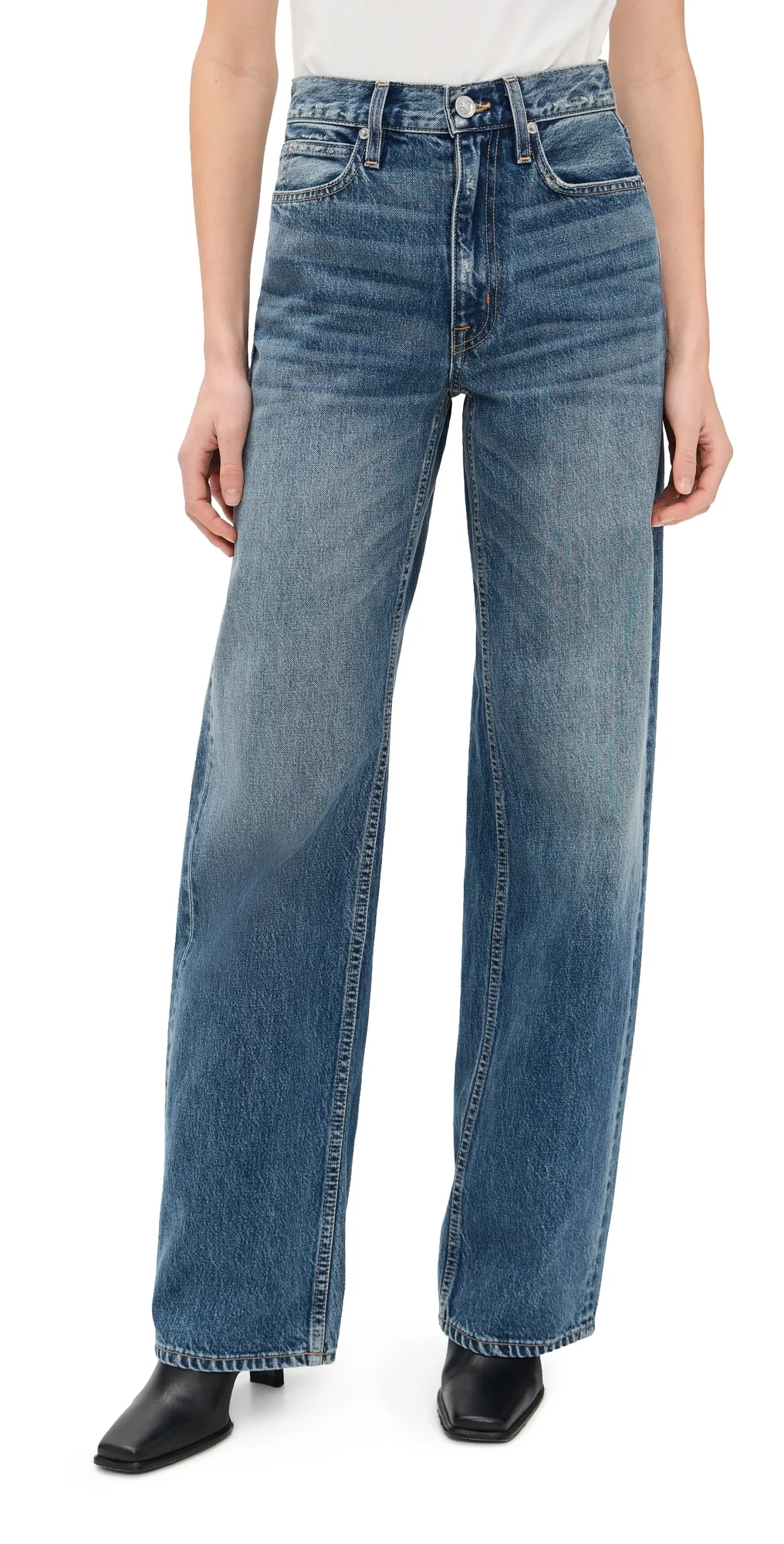 Cassie Jeans
