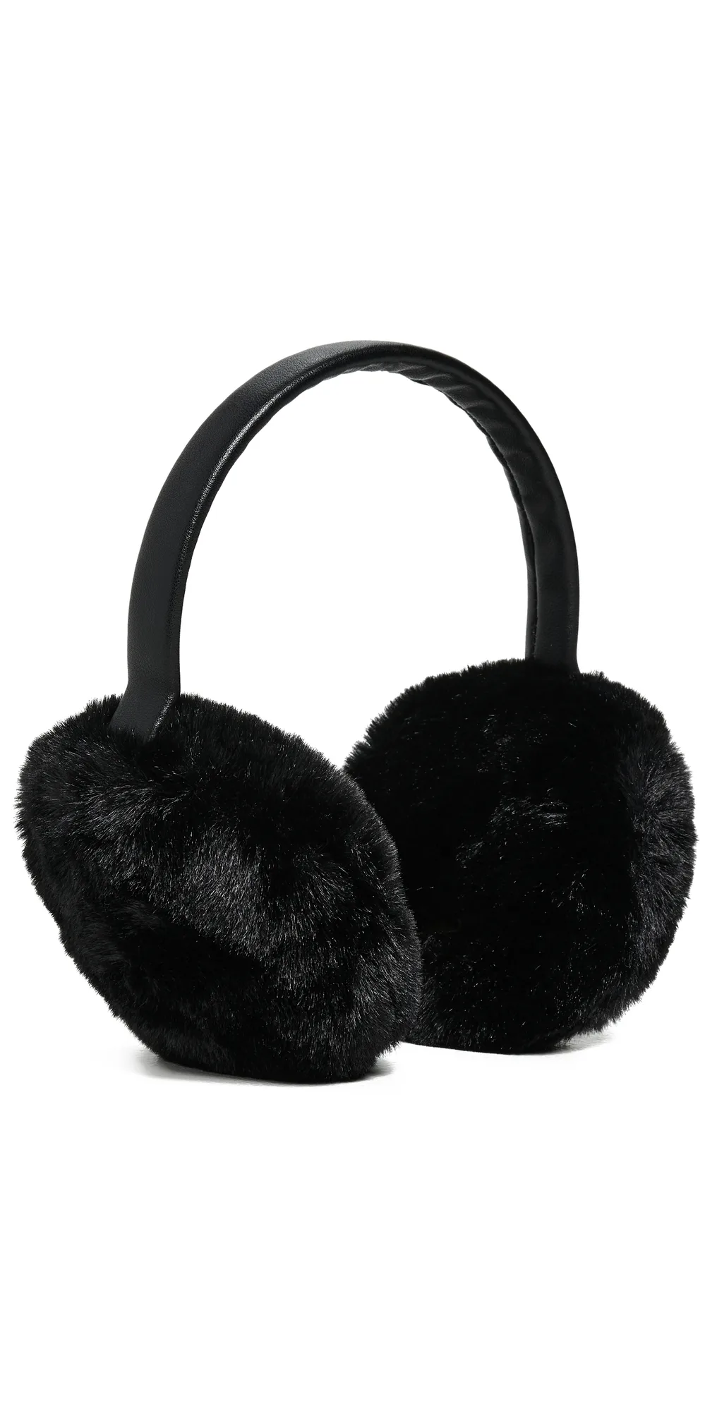 Esme Earmuffs by Apparis