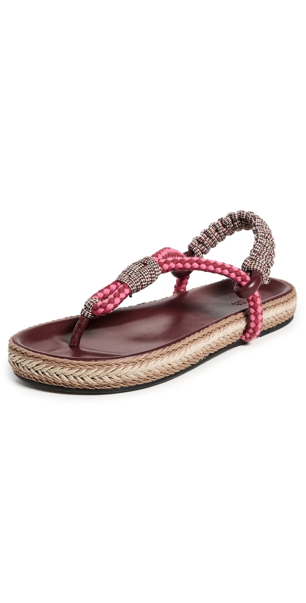 Gypso Sandals