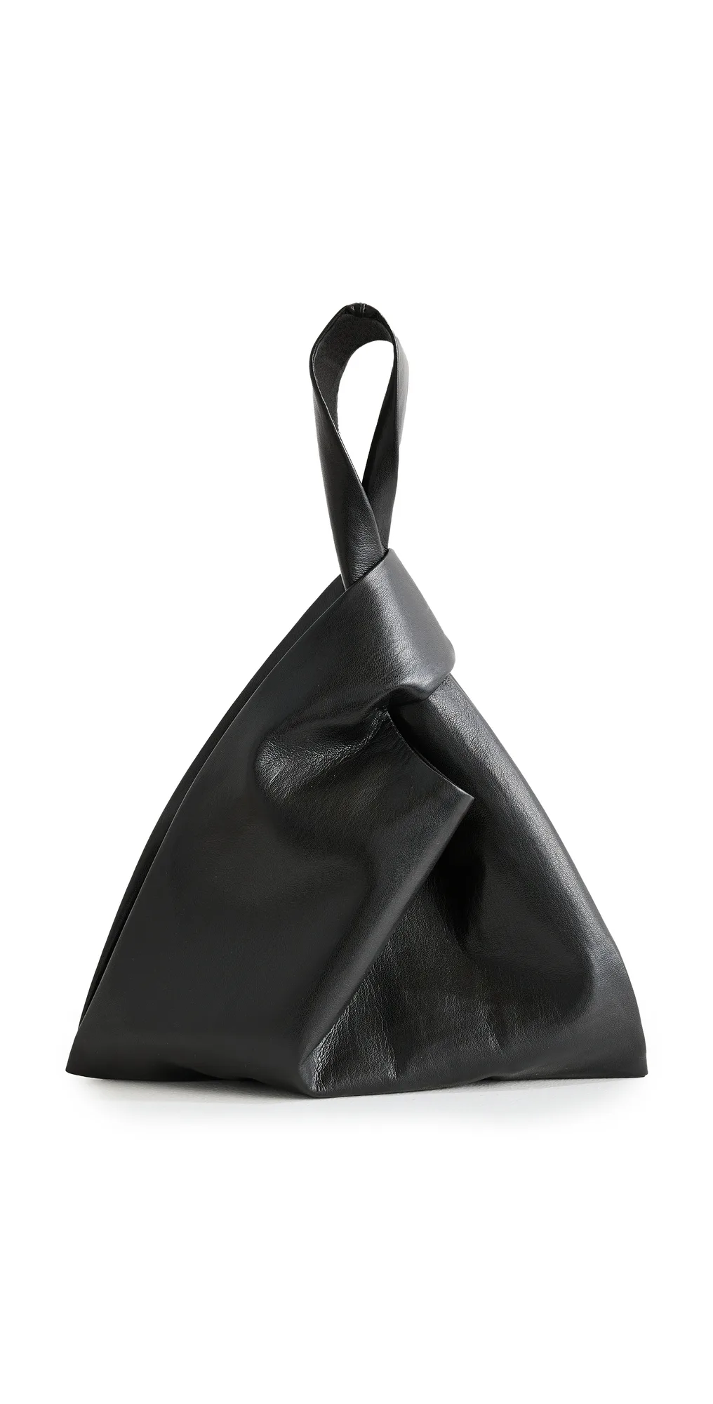 Jen Bag
