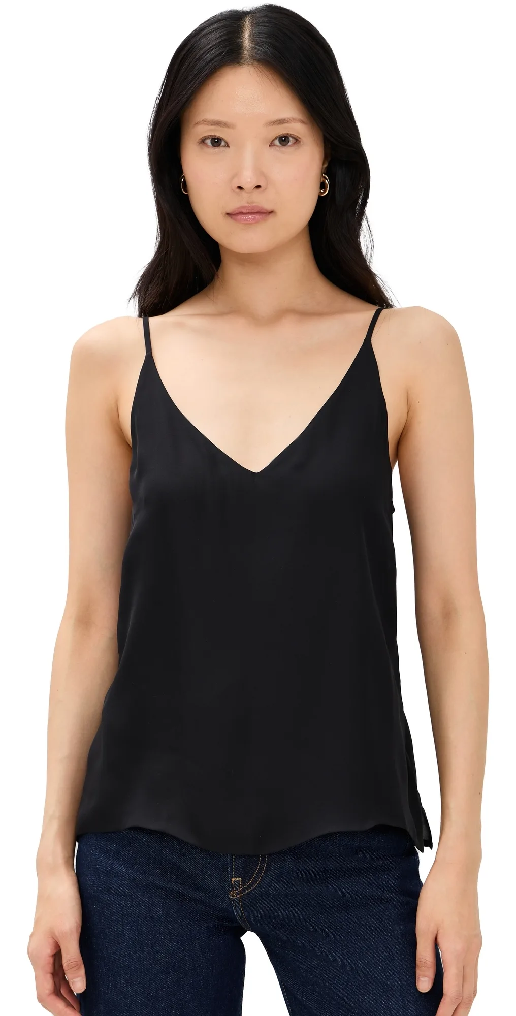Gabriella Tank