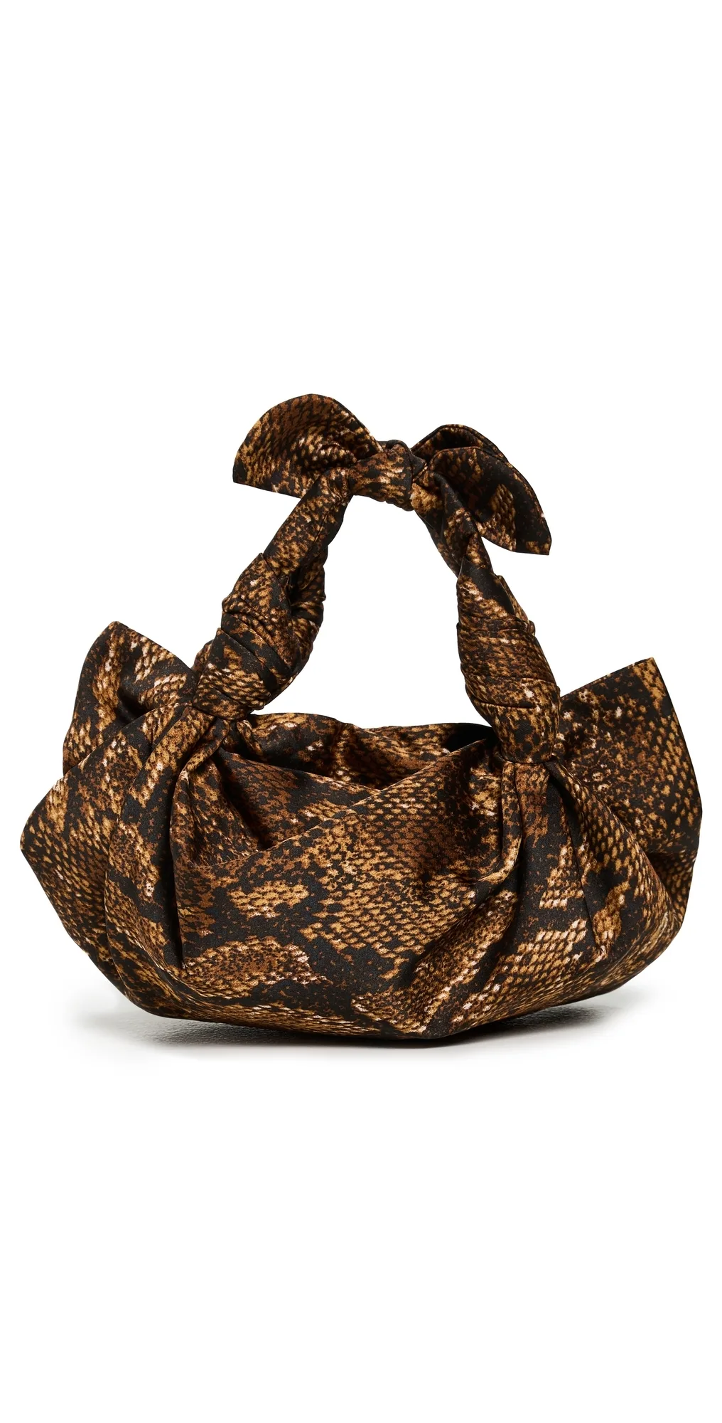Knot Bag