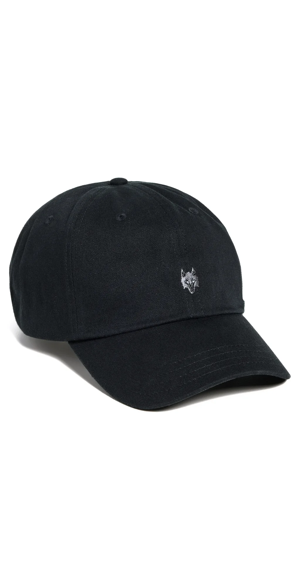 Icon Dad Cap