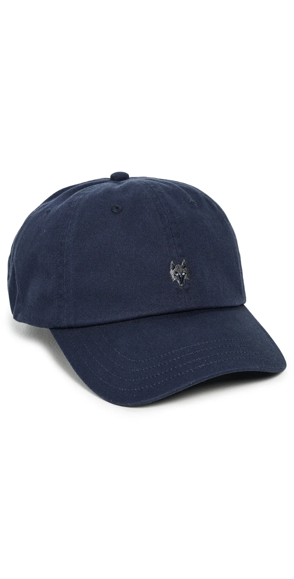 Icon Dad Cap