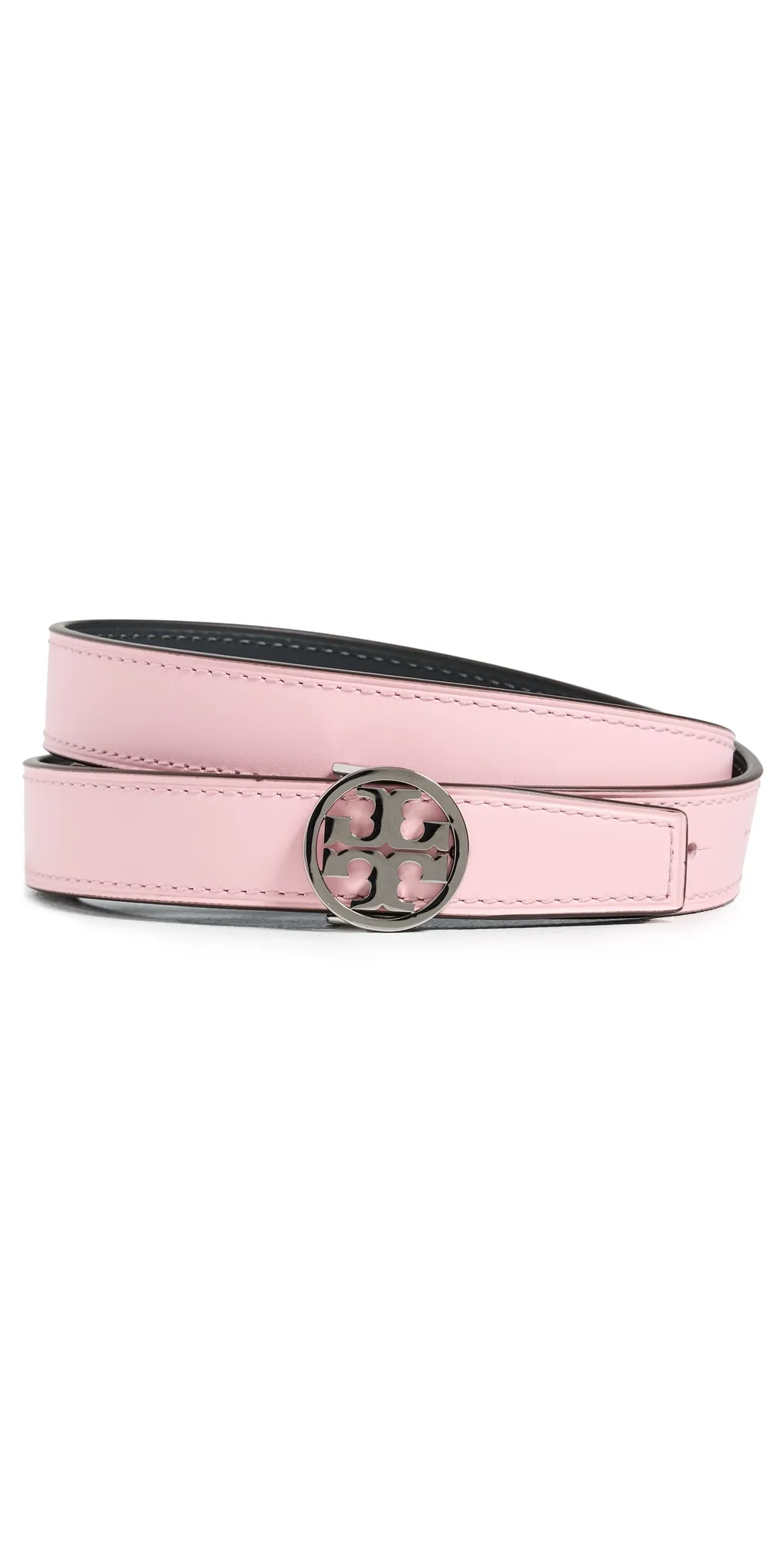 Miller Reversible Belt 1