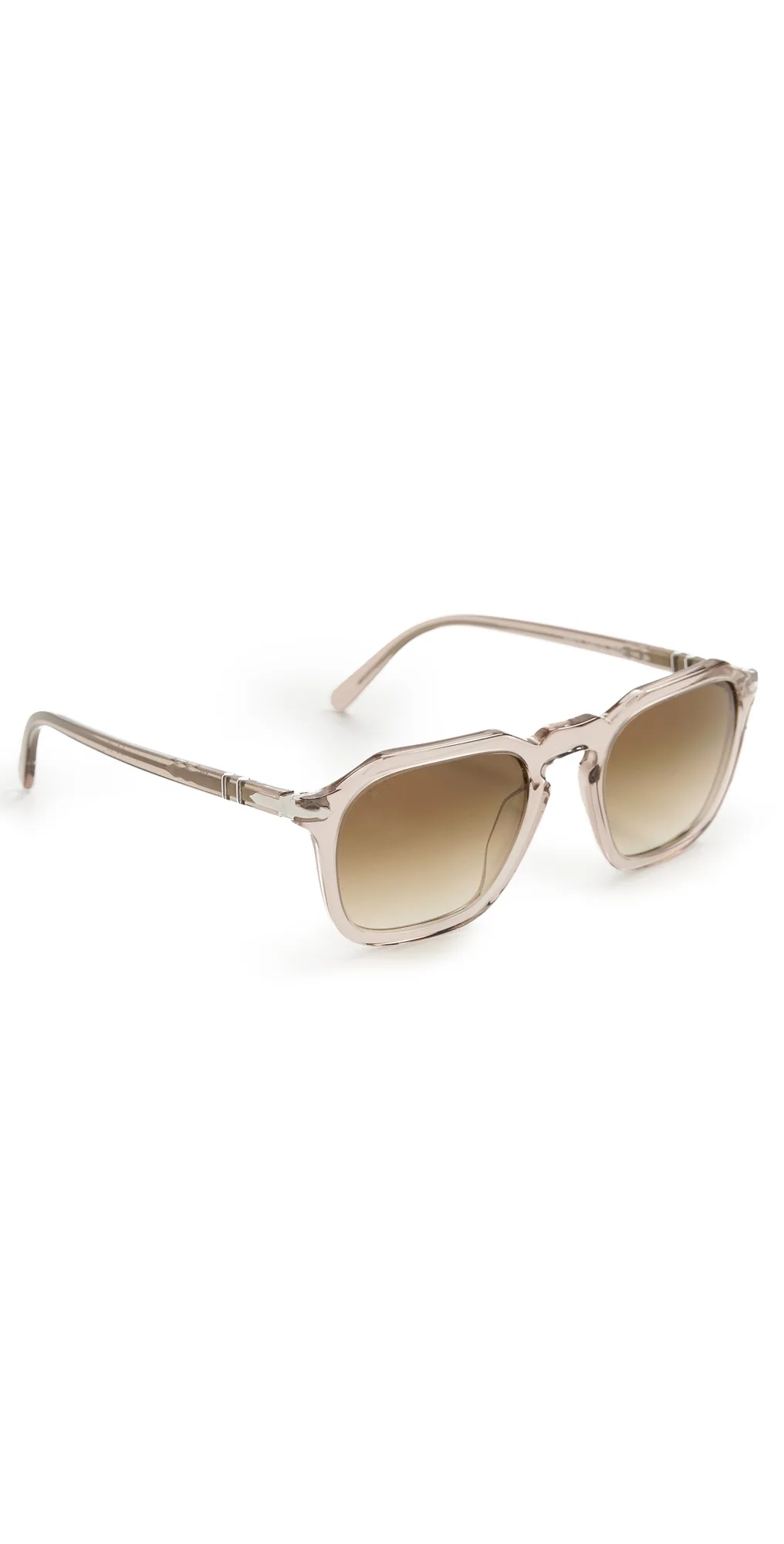 0PO3292S Sunglasses by Persol