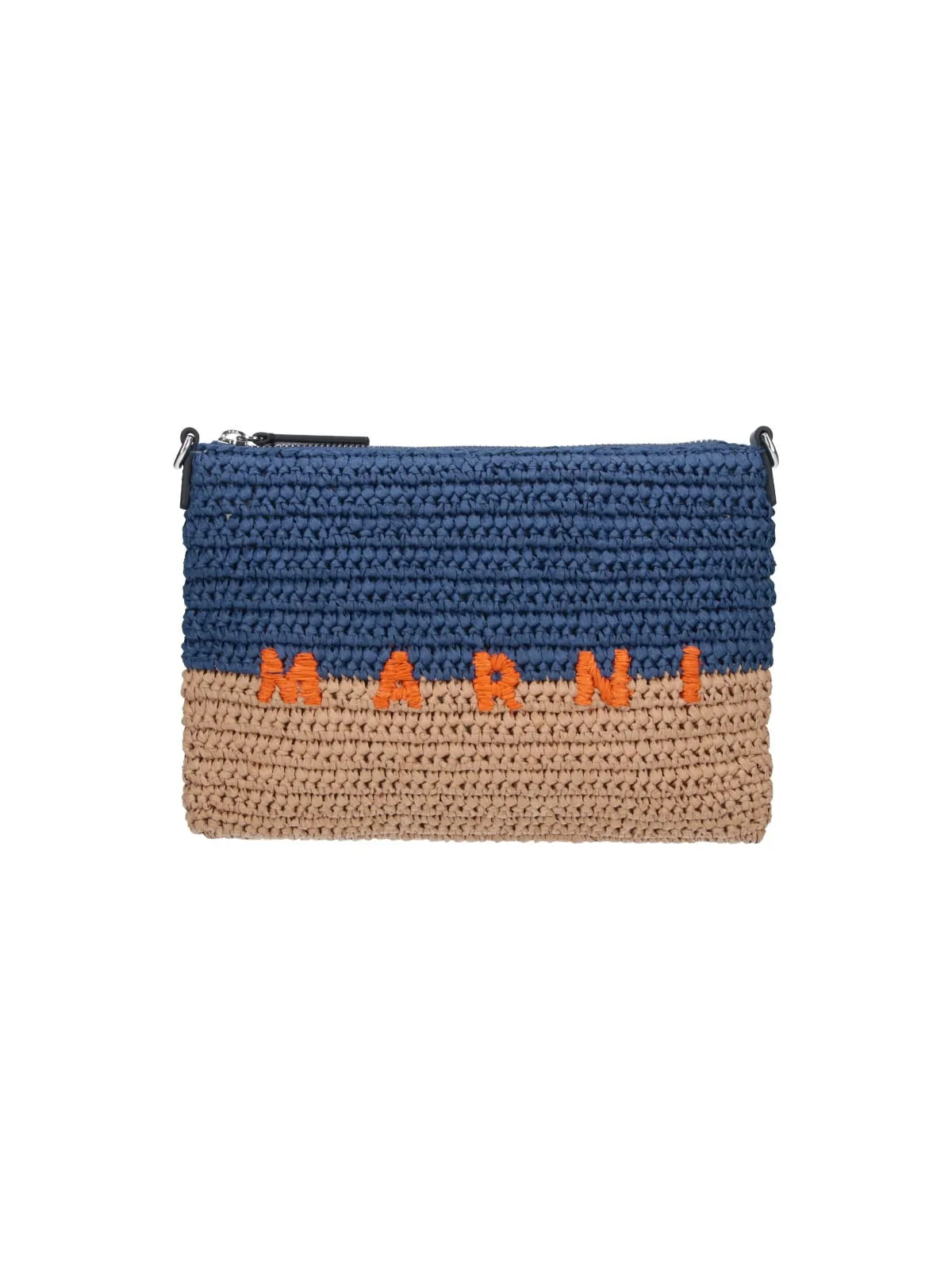 Pouch seaside