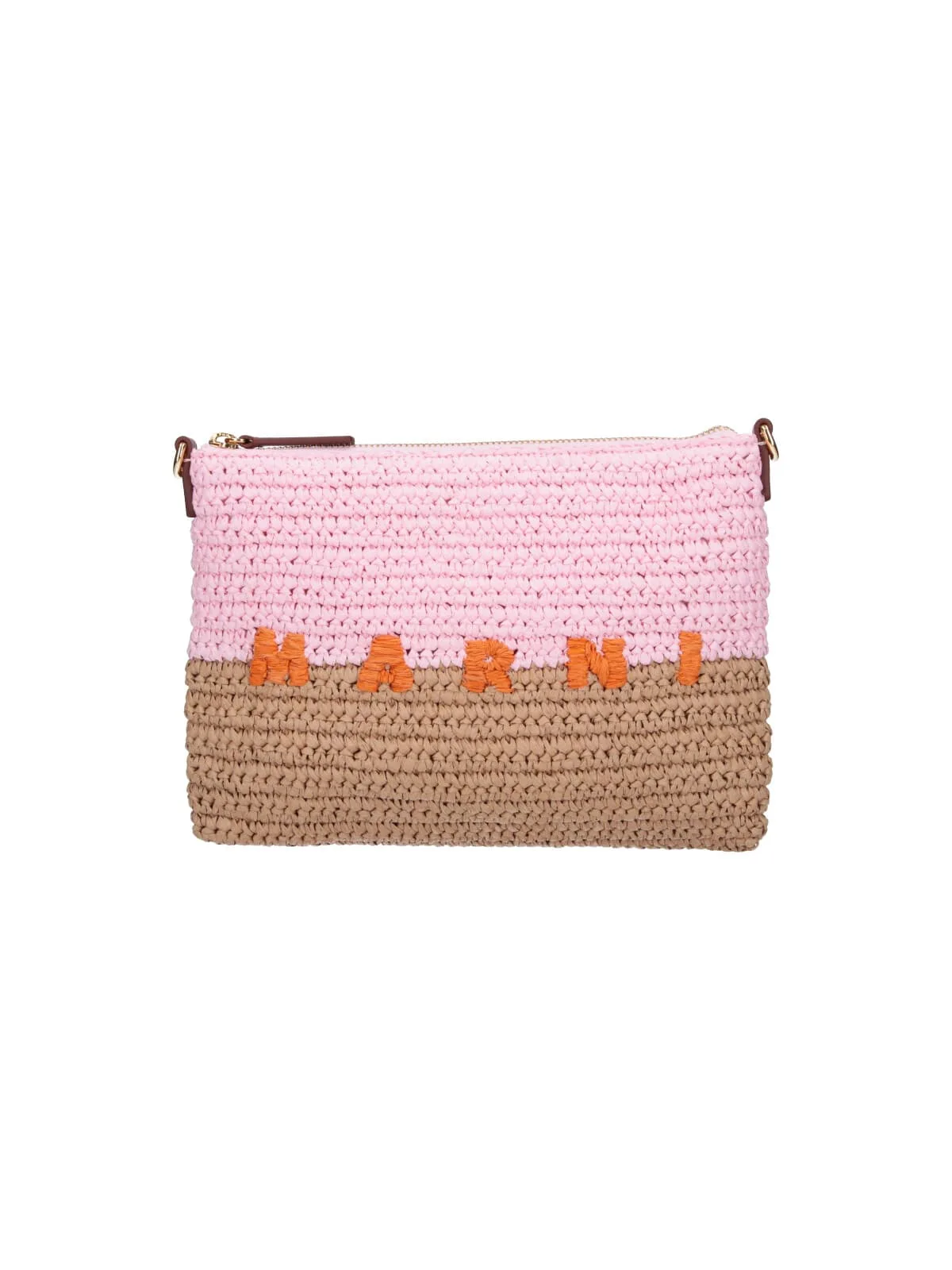 Pouch seaside