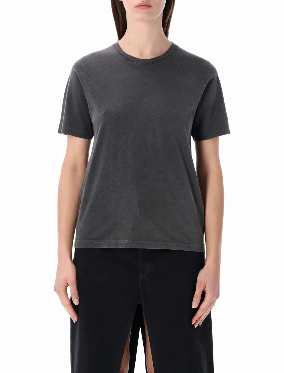 Organic Light T-shirt