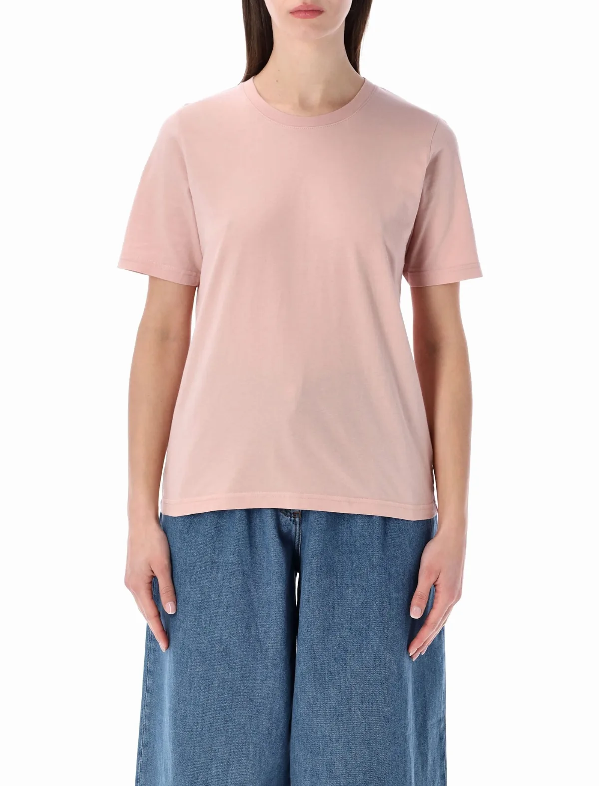 Organic Light T-shirt
