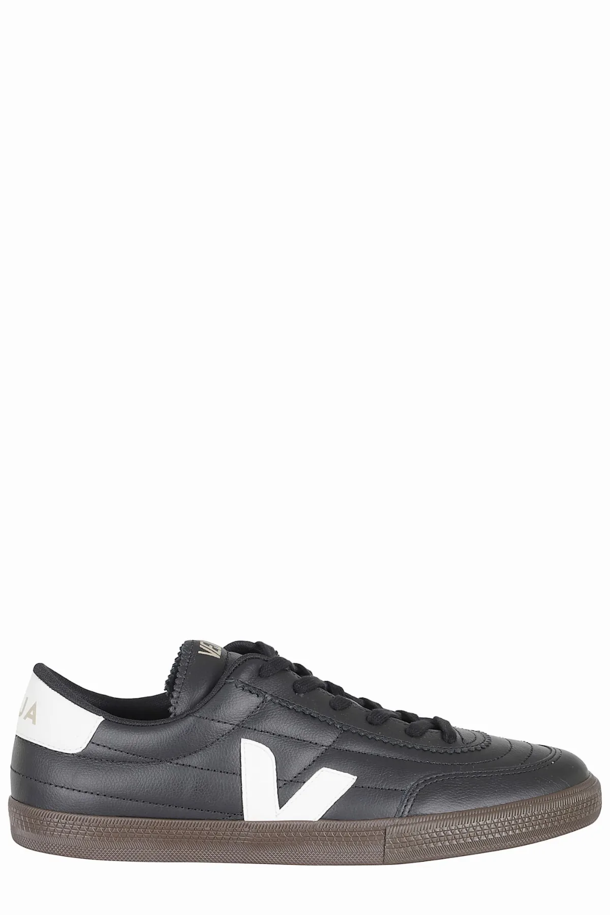 Panenka Ot Leather