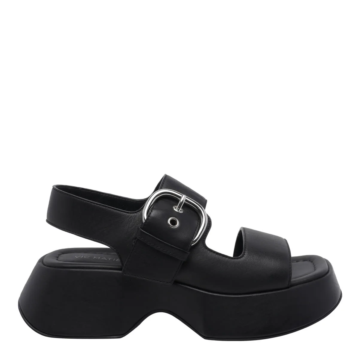 Sensory Sandals