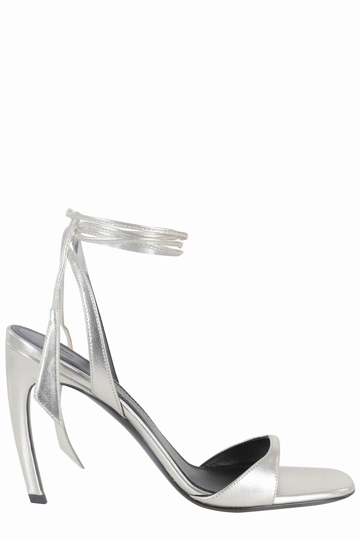 Ora Sandal