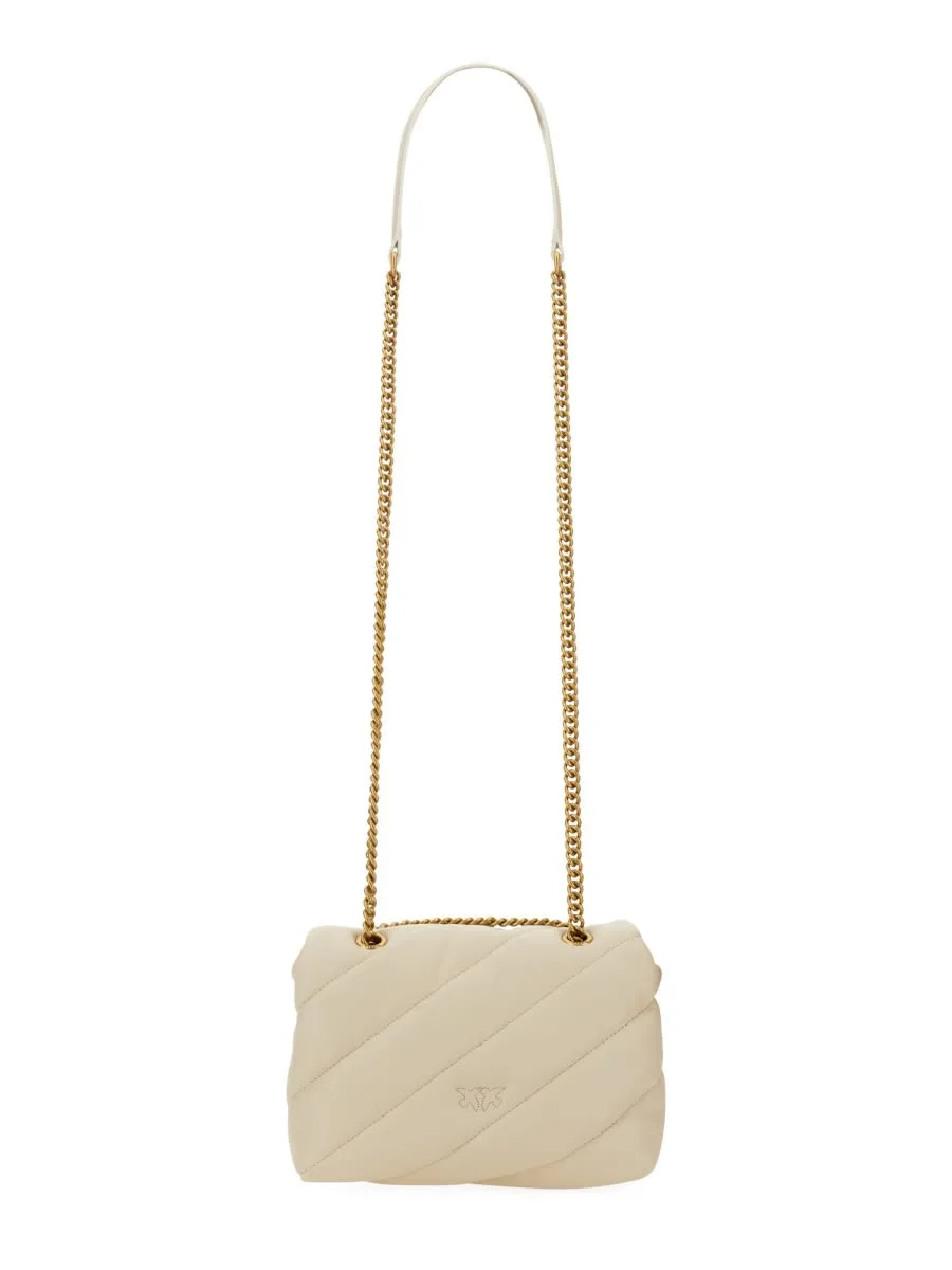 Borsa love Puff Mini