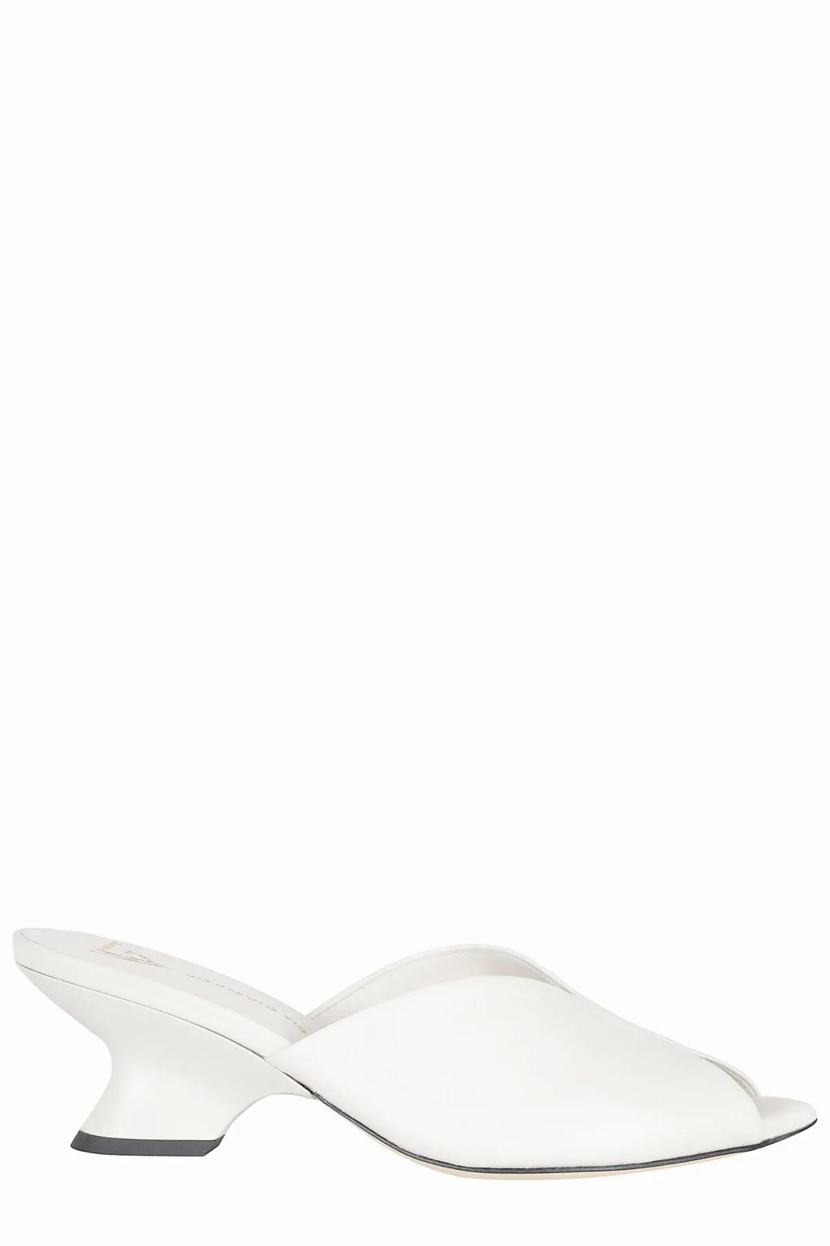 Giampaolo Viozzi Pit by Giampaolo Viozzi