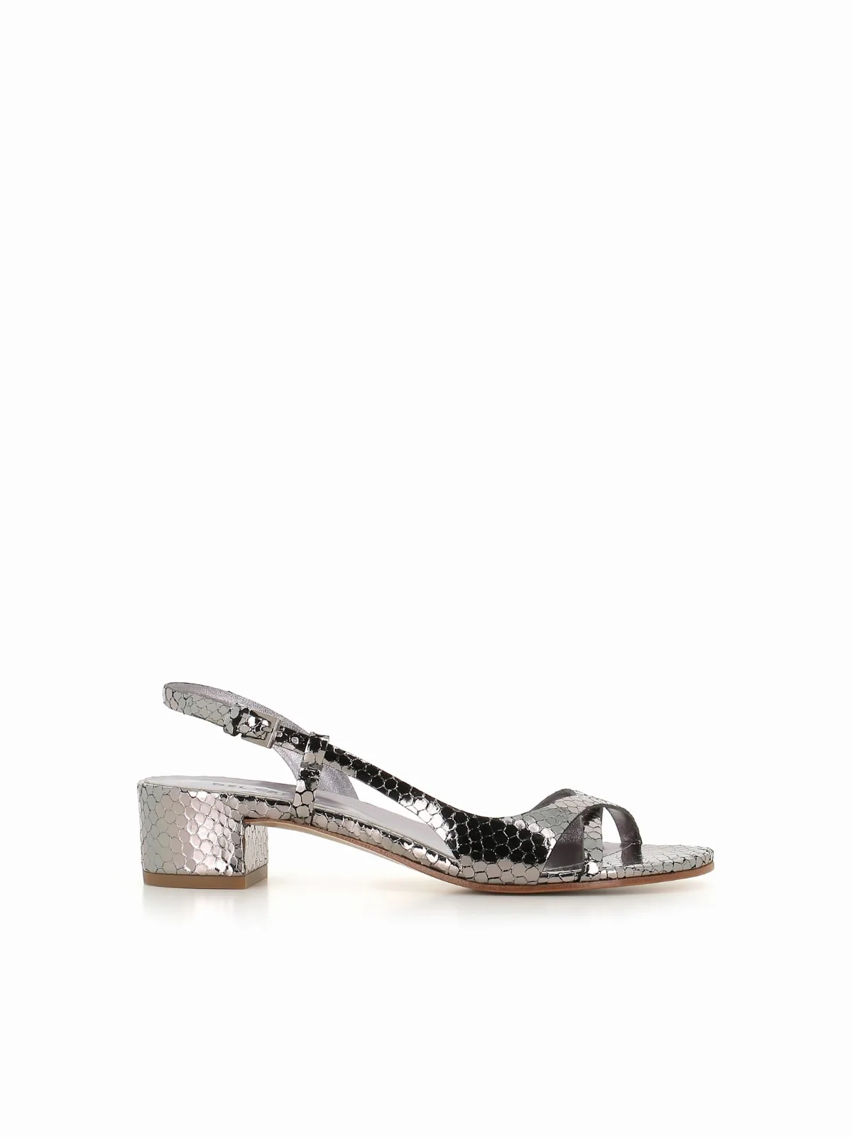 Sandal 12111