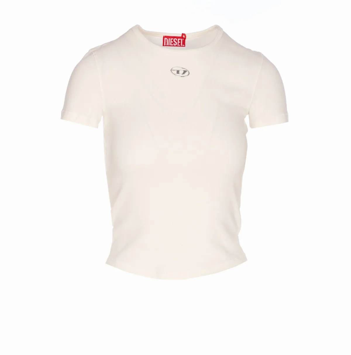 T-ele-long-od T-shirt