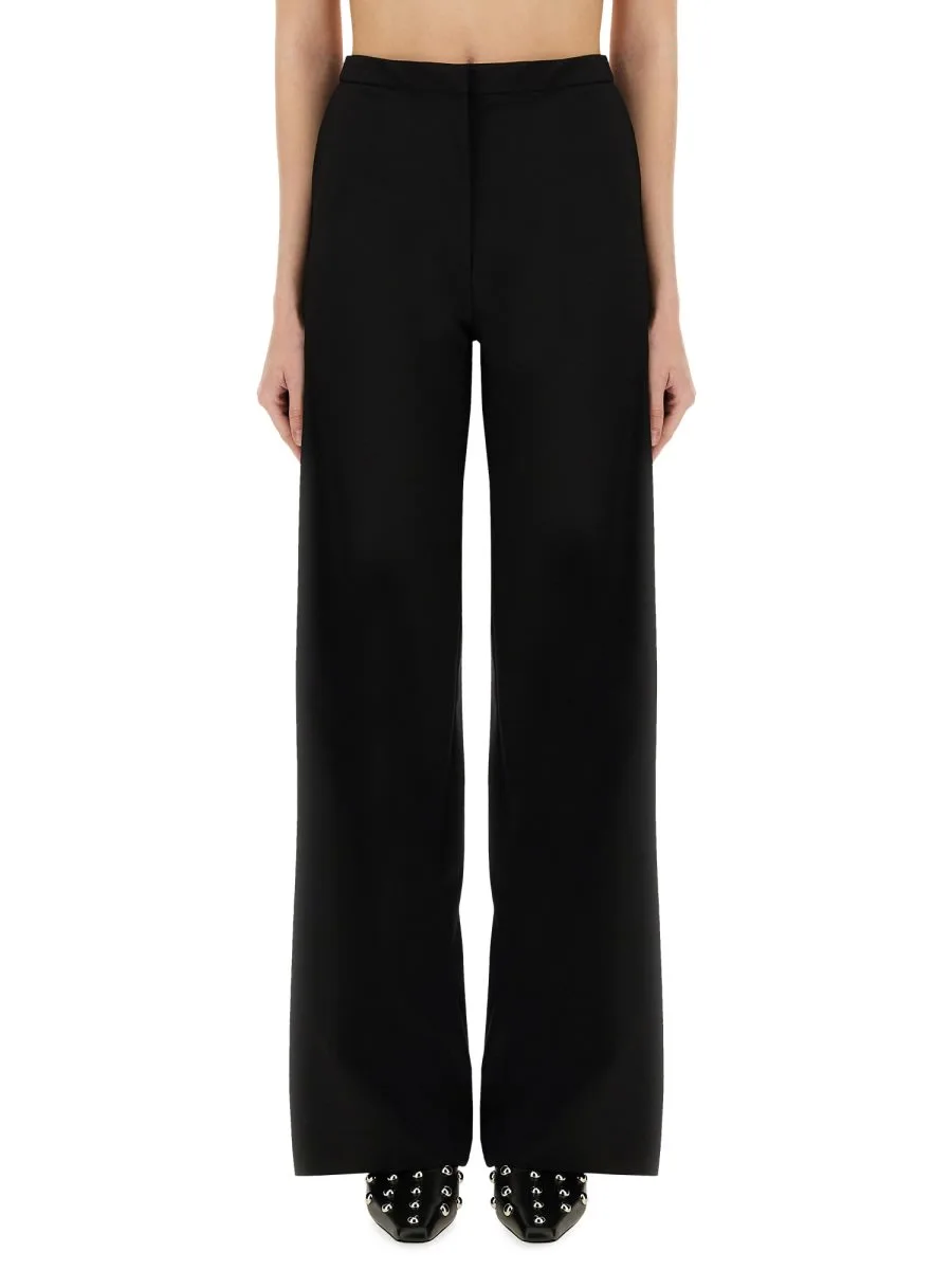 Pants diana